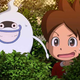 Illustration for article titled A Year-Old Game Rules the Japanese Sales Charts